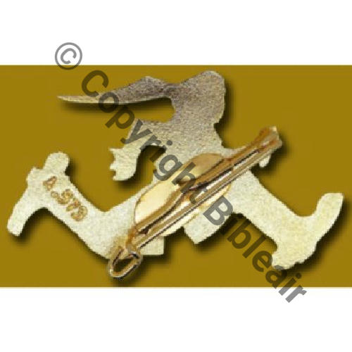 A0573  1986.92 A0573 3eDRILLE SPA.155 PETIT POUCET EC.1.13 ARTOIS COLMAR 92.94 Reprise par EC.2.13 non validee  SM Bol allonge prison  Dos lisse irreg Resine Src.samuel64 306Eur(x3) 